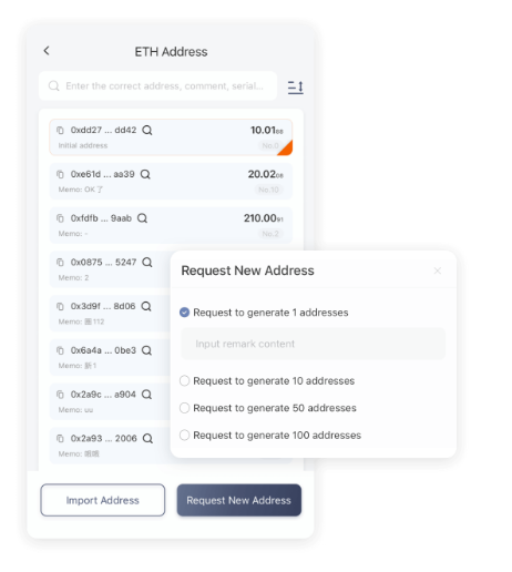 经济